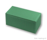 Faltbox 09