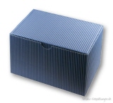 Faltbox 11
