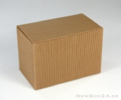 Faltbox 13 natur