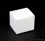 Faltbox 04