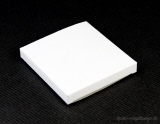 Faltbox 06