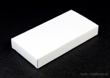 Faltbox 07