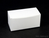 Faltbox 09