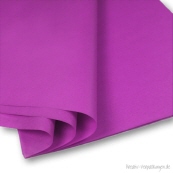 Seidenpapier pink