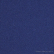 Kartonfarbe blau