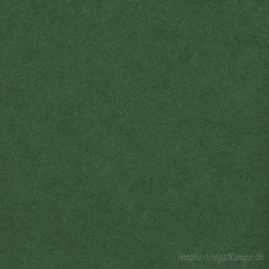 Kartonfarbe grün