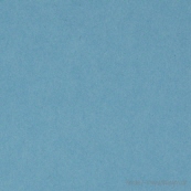 Kartonfarbe hellblau