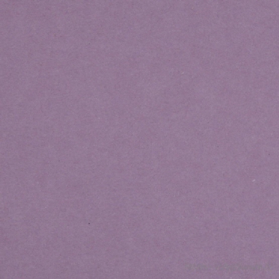 Kartonfarbe lila
