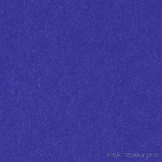 Kartonfarbe marineblau