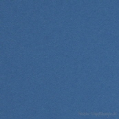 Kartonfarbe mittelblau