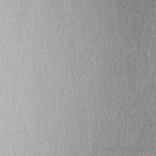 Kartonfarbe silber