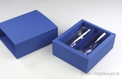 Geschenkbox für Longdrinkgläser