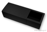 Geschenkbox für Memoryspiel