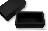 Geschenkbox für Memoryspiel