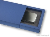 USB-Stick Verpackung