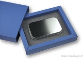 USB-Stick Verpackung