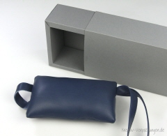 Geschenkbox für Türstopper