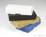 Klappdeckelboxen 05