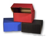 Klappdeckelboxen 06