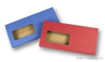 Klappdeckelboxen 07