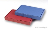 Klappdeckelboxen 09
