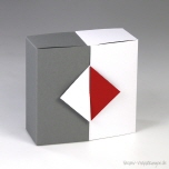 NewBox24.de - Logo-Box