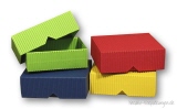 Stülpdeckelboxen 02
