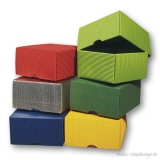 Stülpdeckelboxen 03