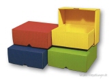 Stülpdeckelboxen 04