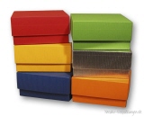 Stülpdeckelboxen 06