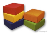 Stülpdeckelboxen 07