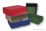 Stülpdeckelboxen 12