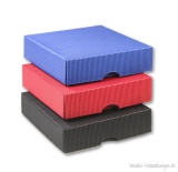 Stülpdeckelboxen 05