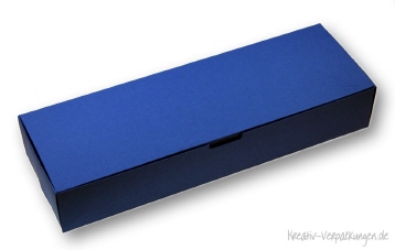 Geschenkverpackung Werkzeug