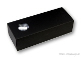 Geschenkverpackung HiFi-Modul - Schiebebox geschlossen