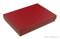 St&uuml;lpdeckelbox rot 02