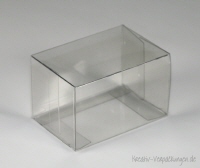 Klarsichtbox 29010013