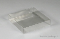 Klarsichtbox 29010014