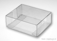 Klarsichtbox 29010015
