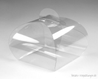 Klarsichtbox Tasche 03