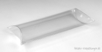 Klarsichtbox Kissen 04