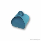 Geschenkverpackung 96102100128