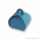 Geschenkverpackung 96102100228