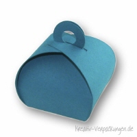 Geschenkverpackung 96102100328