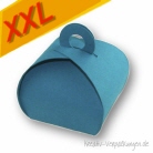 Geschenkverpackung 96102100928