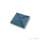 Geschenkverpackung 96108100128