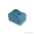 Geschenkverpackung 96109100228