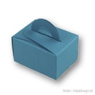 Geschenkverpackung 96109100328