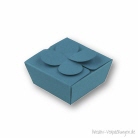 Geschenkverpackung 96118100228