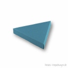 Geschenkverpackung 96119100228